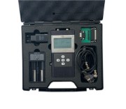  прибор обслуживания и калибровки стационарных газоанализаторов ПТФМ СПОК-112